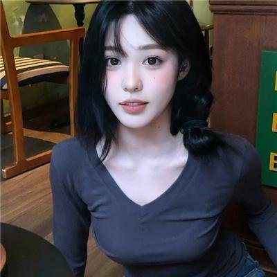 武士美食家